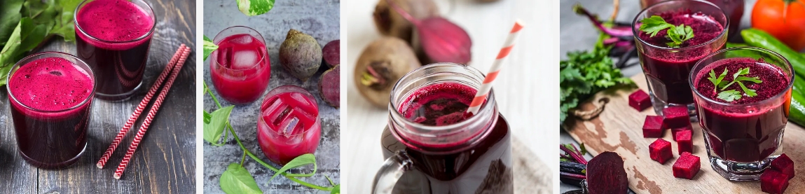 Beetroot powder1.jpg